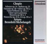 Diverse (Klassik) - Werke Von [Import]