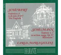 Diverse (Klassik) - Werke Von [Import]