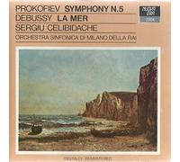 Diverse (Klassik) - Werke Von [Import]