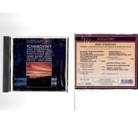 Diverse (Klassik) - Werke Von [Import]