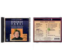 Diverse (Klassik) - Werke Von [Import]