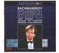 Diverse (Klassik) - Werke Von [Import]