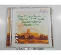 Diverse (Klassik) - Werke Von [Import]