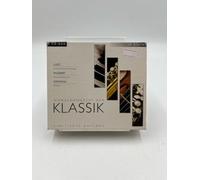 Diverse (Klassik) - Wunschkonzert der Klassik [Import]
