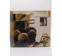 Diverse - Klassik Zum Kochen