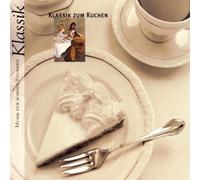 Diverse - Klassik Zum Kuchen [Import]