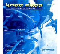Diverse - Knee Deep-Sound of Suntribe [Import]