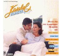 Diverse - Kuschelklassik Vol. 4 [Import]