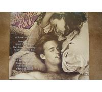 Diverse - Kuschelrock 1 - 44 Super Love Songs / 460491 1