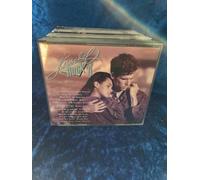 Diverse - Kuschelrock 4