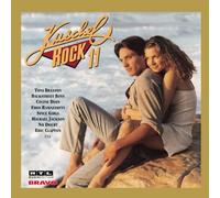 Diverse - Kuschelrock Vol. 11