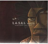 Diverse - Lasal 2 [Import]