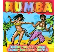 Diverse - Latin Beat [Import]