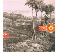 Diverse (Latin) - Cuba (Cuban) [Import]