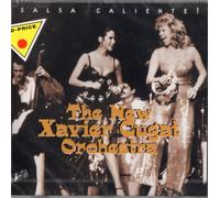 Diverse (Latin) - Cuba Nuevo Son [Import]