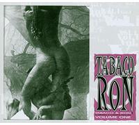 Diverse (Latin) - Tabaco & Ron V.1 [Import]
