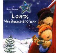 Diverse - Lauras Weihnachtsstern [Import]