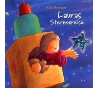 Diverse - Lauras Weihnachtsstern [Import]