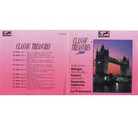 Diverse - Lebensart Music.Three [Import]