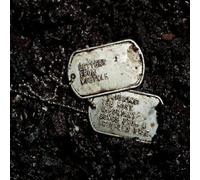 Diverse - Letters from Vietnam, Vol. 1