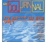 Sound of Now Vol 1