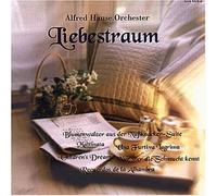 Diverse - Liebestraum [Import]