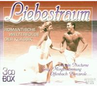 Diverse - Liebestraum [Import]