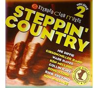 Diverse - Line Dance Favourites Hits [Import]