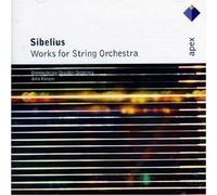 Diverse - L'Intégrale des oeuvres pour orchestre Vol.2