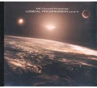 Diverse - Logical Progression Level 4 [Import]