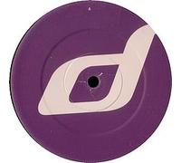 Diverse - London Calling EP [Import]
