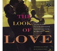 Diverse - Look of Love