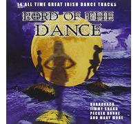 Diverse - Lord of The Dance [Import]