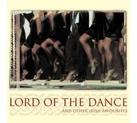 Diverse - Lord of The Dance [Import]