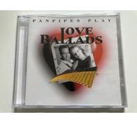 Various - Love Ballads