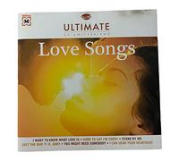 diverse - Love Songs