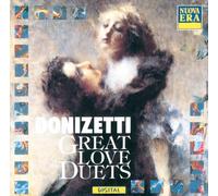 Diverse - Love Songs [Import]