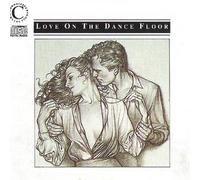 Diverse - Lovely Dancehits One