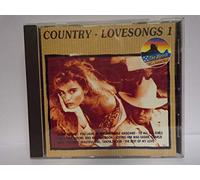 Diverse - Lovesongs Vol.1 [Import]