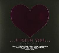 Diverse - Loving You