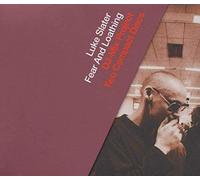 Diverse - Luke Slater/Fear+Loathing [Import]