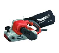 Lijadora de banda MAKITA MT 940W M9400