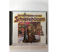 Diverse (Maerchen) - Arme & der Reiche/Kleine Mae