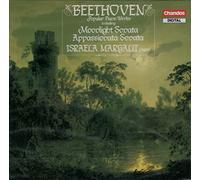 Diverse (Maersche) - British Bandsman Cenetary Conc [Import]
