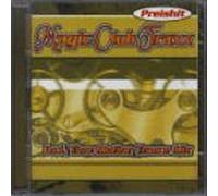 Diverse - Magic Club Traxx 1 [Import]