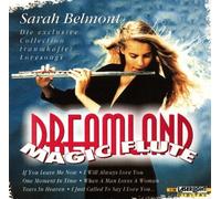 Diverse - Magic Flute [Import]