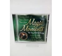 Diverse - Magic Moments [Import]