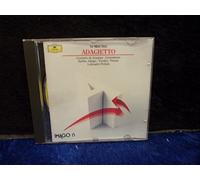 Diverse - Mahler/Ravel -Adagietto Symphonie N 5