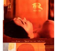 Diverse - Man Ray 2 [Import]
