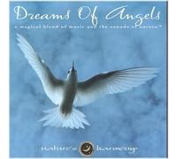 Diverse (Meditation) - Dreams Of Angels